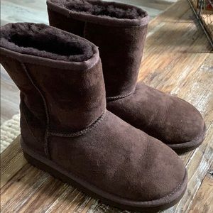 Kids Uggs
